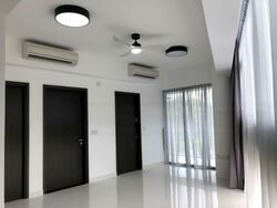 The Rise @ Oxley (D9), Condominium #466394801